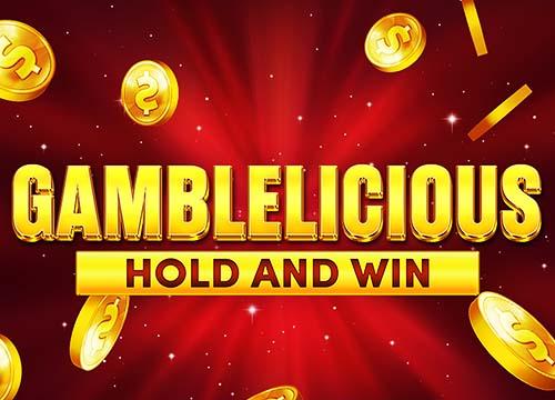 RGGambleicious