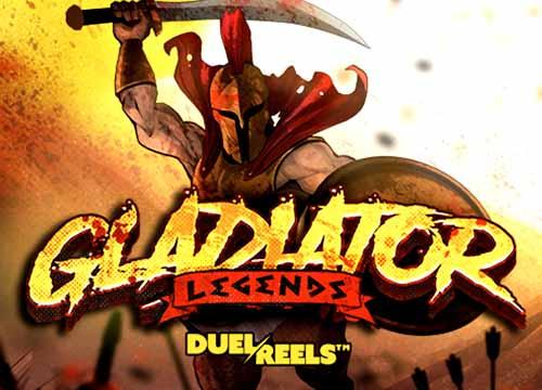 RGGladiatorLegends