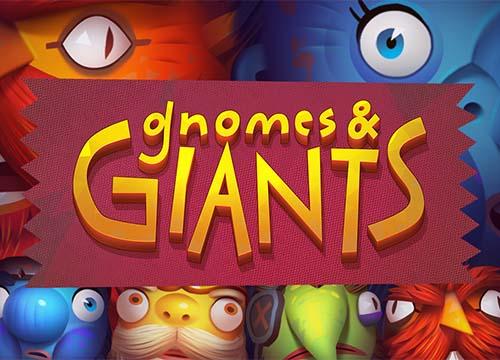 RGGnomesGiants