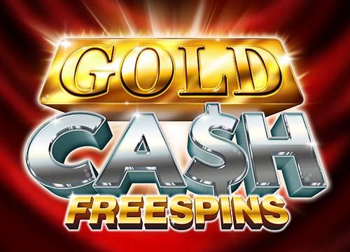 RGGoldCashFreespins
