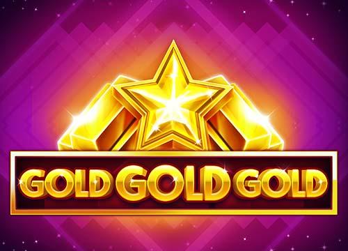 RGGoldGoldGold
