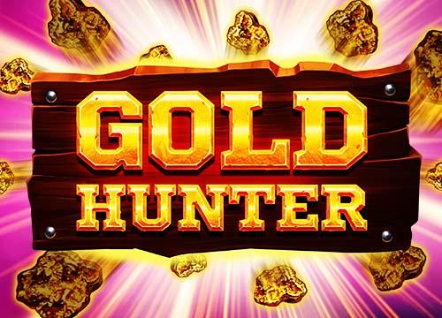 RGGoldHunter