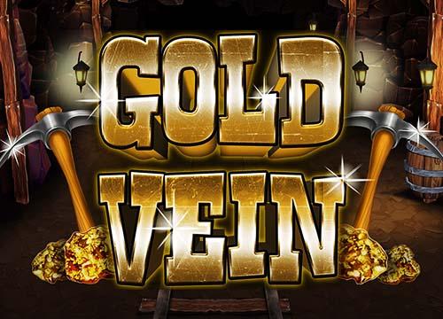 RGGoldVein