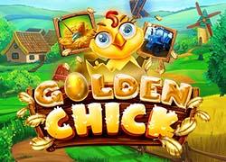 RGGoldenChick