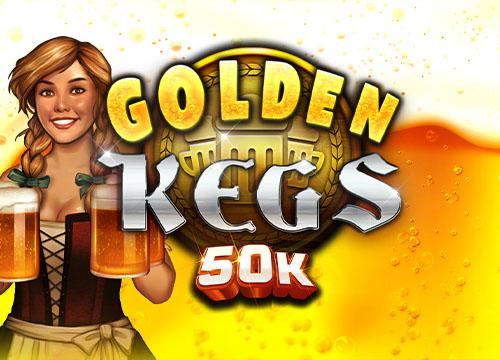 RGGoldenKegs50K