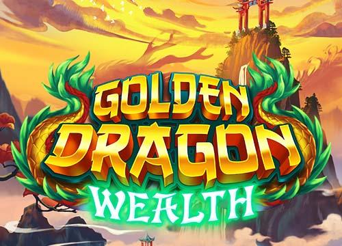 RGGoldenWealthDragon