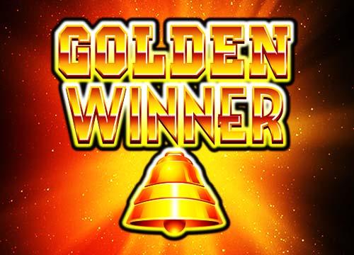 RGGoldenWinner