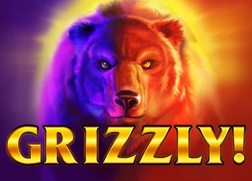RGGrizzly