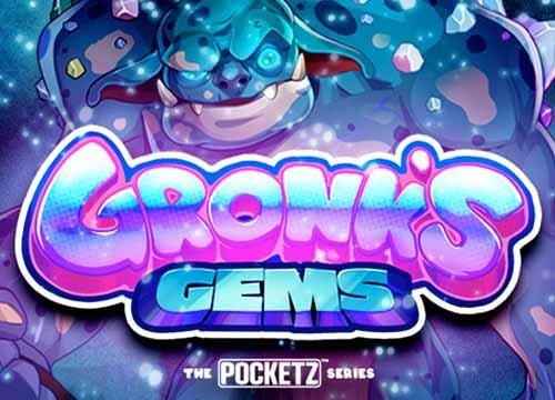 RGGronksGems