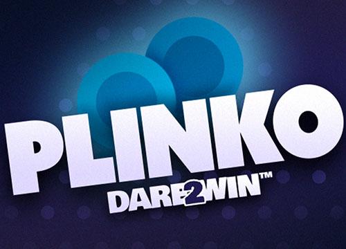 RGHPlinko