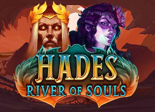 RGHadesRiverOfSouls