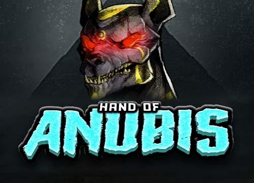 RGHandOfAnubis