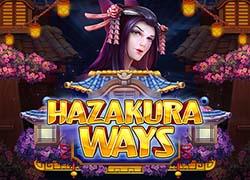 RGHazakuraWays