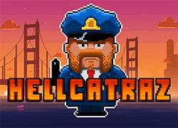 Hellcatraz