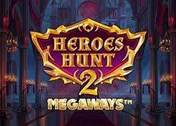 RGHeroesHunt2
