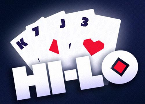 RGHiLo