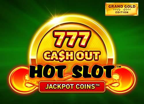 RGHotSlot777CashOutGrandGoldEdition