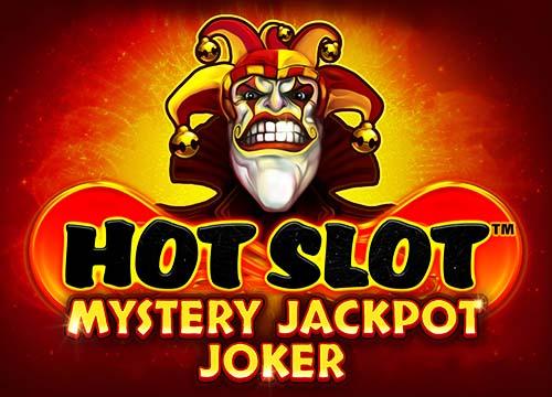 RGHotSlotMysteryJackpotJoker