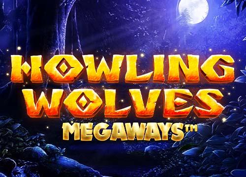 RGHowlingWolvesMegaways