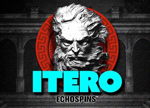 RGITERO