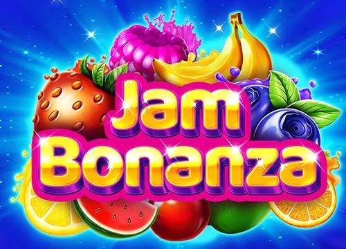 RGJamBonanza