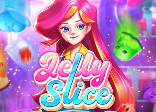 RGJellySlice