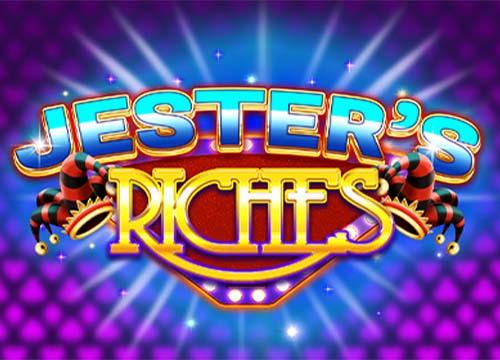 RGJestersRiches
