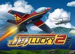 RGJetLucky2