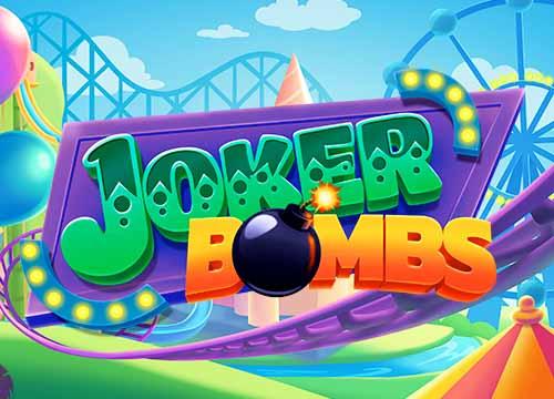 RGJokerBombs