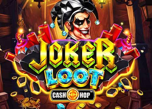 RGJokerLoot