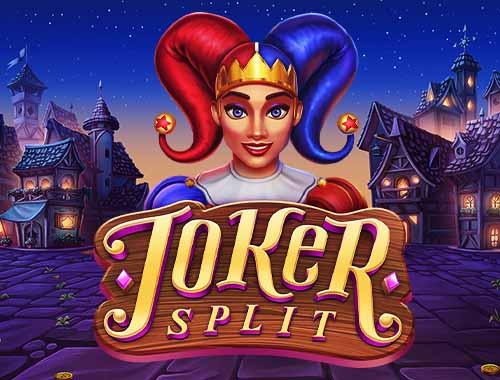 RGJokerSplit