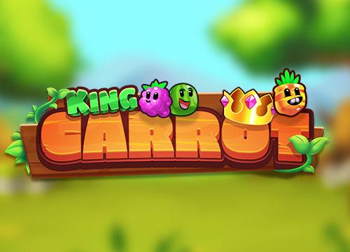 RGKingCarrot