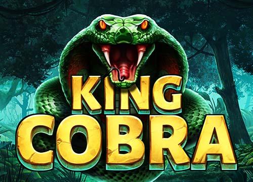 RGKingCobra