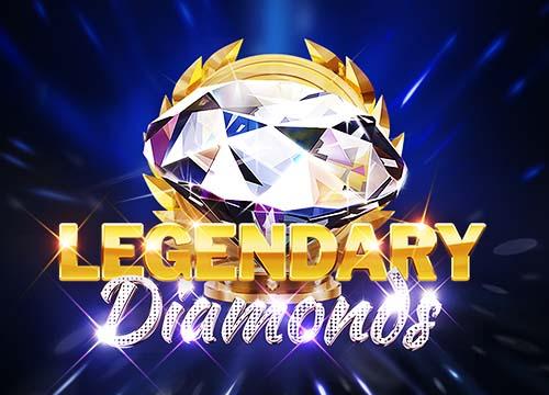 RGLegendaryDiamonds