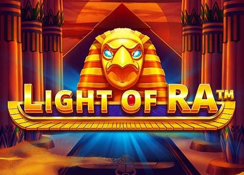 Light of Ra