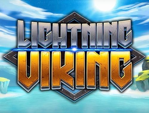 RGLightningViking
