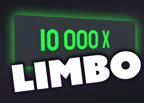 RGLimbo