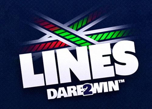 RGLines