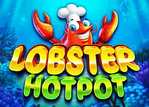 RGLobsterHotpot