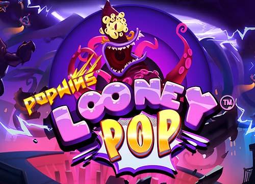 RGLooneyPop