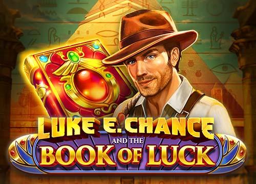 RGLukeEChanceAndTheBookOfLuck