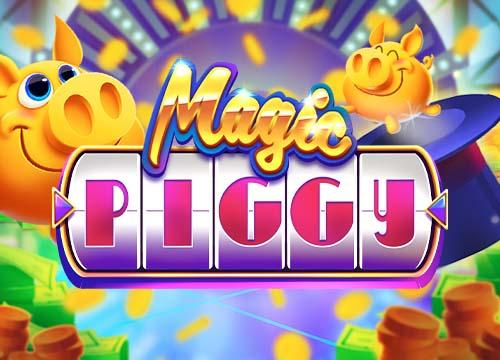 RGMagicPiggy