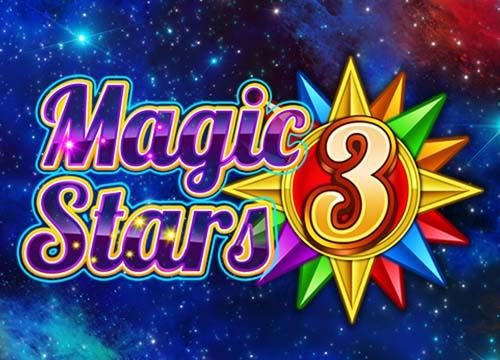 RGMagicStars3