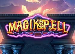 Magikspell