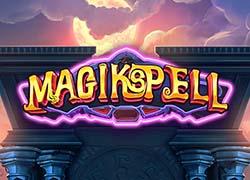 RGMagikspell