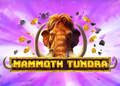 RGMammothTundra