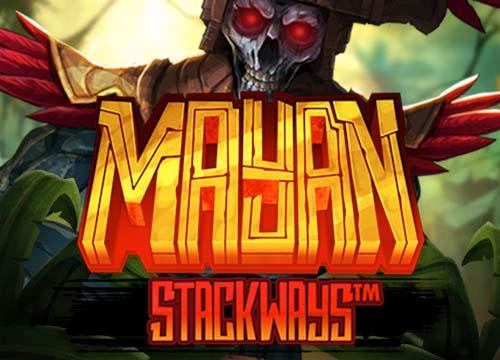RGMayanStackways