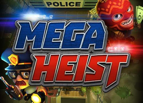 RGMegaHeist