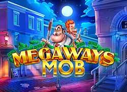 RGMegawaysMob