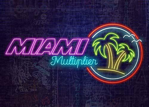 RGMiamiMultiplier